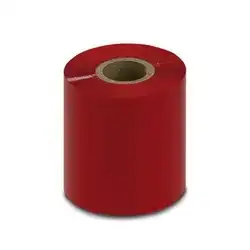 Phoenix Contact – THERMOMARK-RIBBON 64-WMSE RD