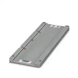 Phoenix Contact – P1 UC-MAG 1