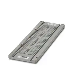 Phoenix Contact – P1 UC-MAG 3