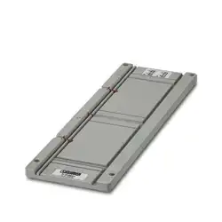 Phoenix Contact – P1 UC-MAG 4