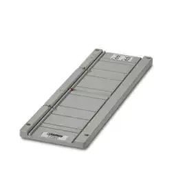 Phoenix Contact – P1 UC-MAG 5