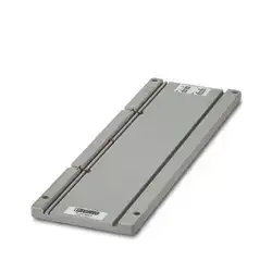 Phoenix Contact – P1 UC-MAG 6