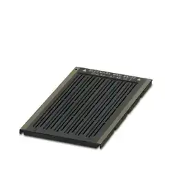 Phoenix Contact – BLUEMARK MAG BN-ZB