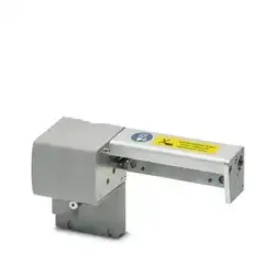 Phoenix Contact – THERMOMARK X1-CUTTER/P