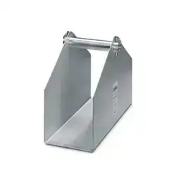 Phoenix Contact – THERMOMARK-ERH 500