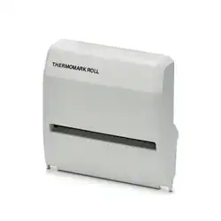Phoenix Contact – THERMOMARK ROLL-CUTTER