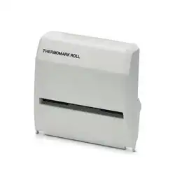 Phoenix Contact – THERMOMARK ROLL-CUTTER/P