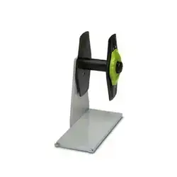 Phoenix Contact – THERMOMARK ROLL-ERH