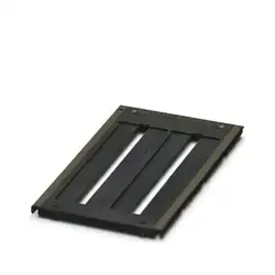 Phoenix Contact – BLUEMARK MAG ZB 8/27