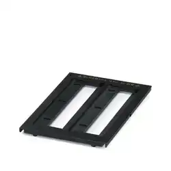 Phoenix Contact – BLUEMARK MAG AI-WM