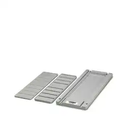 Phoenix Contact – P1 UC-MAG 7