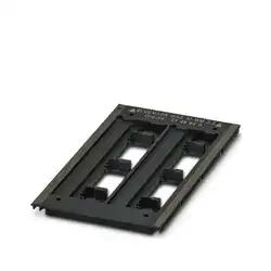 Phoenix Contact – BLUEMARK MAG AI-WM 2,5