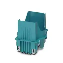 Phoenix Contact – BLUEMARK CLED-MAG 20