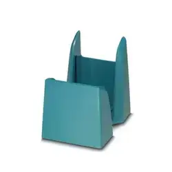 Phoenix Contact – BLUEMARK CLED-STACKER 20