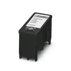 Phoenix Contact – BLUEMARK CLED-DUMMY-CARTR.