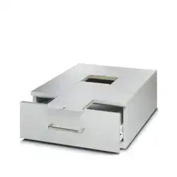 Phoenix Contact – BLUEMARK CLED-BASE