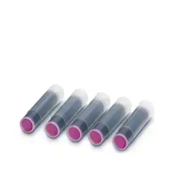 Phoenix Contact – CMS-INK-TR-C5