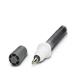 Phoenix Contact – CMS-DISPOSABLE-PEN 0,25 TR