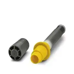 Phoenix Contact – CMS-DISPOSABLE-PEN 0,35 TR