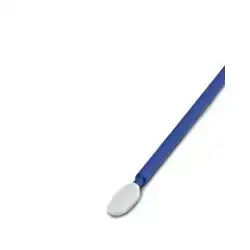 Phoenix Contact – CLEANING STICK