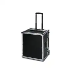 Phoenix Contact – BLUEMARK CLED CASE