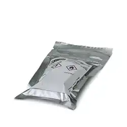 Phoenix Contact – CMS-R-FLUID-TR