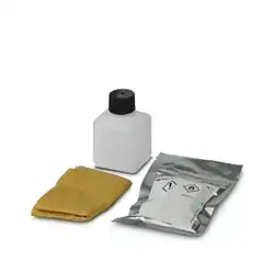 Phoenix Contact – CMS-R-SET-TR