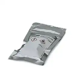 Phoenix Contact – CMS-R-FLUID-TR-C2