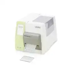 Phoenix Contact – THERMOMARK ROLL X1 CUTTER