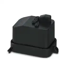 Phoenix Contact – BLUEMARK X1-DUMMY-CARTRIDGE