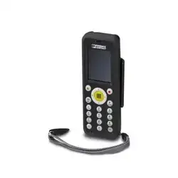 Phoenix Contact – RFMARK UHF