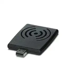 Phoenix Contact – RFMARK UHF FD