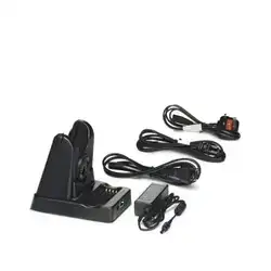 Phoenix Contact – RFMARK HF POWER LINK STATION