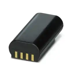 Phoenix Contact – RFMARK HF/ACCU