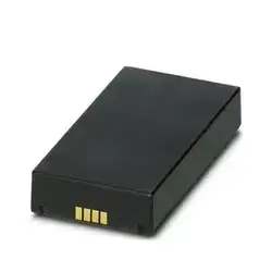 Phoenix Contact – RFMARK UHF/ACCU