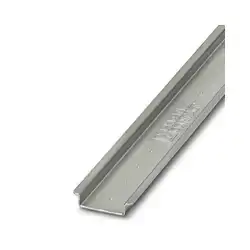 Phoenix Contact – NS 35/ 7,5 UNP. 560MM