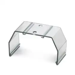 Phoenix Contact – AP 3   36MM LANG M.BOHR.