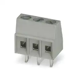 Phoenix Contact – BC-350X9-14 GY