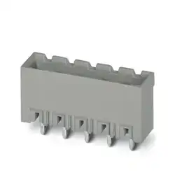 Phoenix Contact – BCH-500VS- 3 GN PA1,3 VPE250