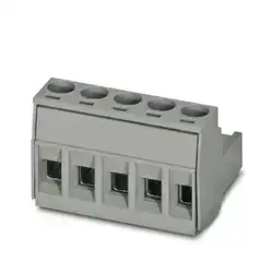 Phoenix Contact – BCP-500- 2 GN BDWH:24,0 VPE500