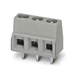 Phoenix Contact – BC-508X10- 3 GY