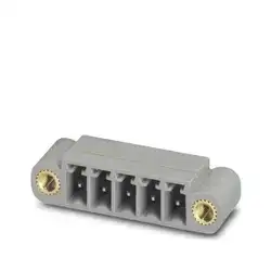 Phoenix Contact – BCH-381HF-18 GY