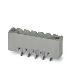 Phoenix Contact – BCH-500VF- 2 GY