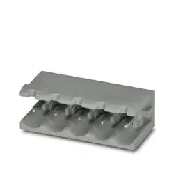 Phoenix Contact – BCH-508H-18 GY