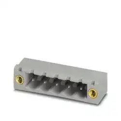 Phoenix Contact – BCH-508HF-15 GY