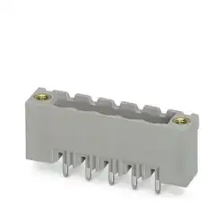 Phoenix Contact – BCH-508VF-11 GY