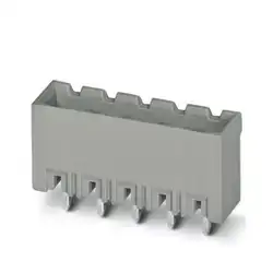 Phoenix Contact – BCH-508VS- 5 GY