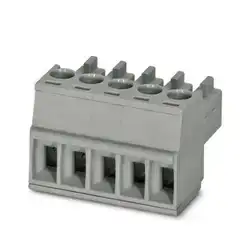 Phoenix Contact – BCP-350- 2 GY