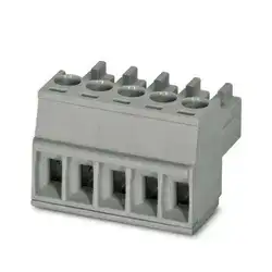 Phoenix Contact – BCP-350-19 GY