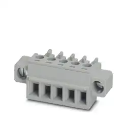 Phoenix Contact – BCP-381F- 6 GY